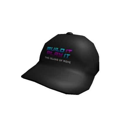 roblox-hustle-hat