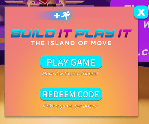roblox-island-of-move roblox-island-of-move