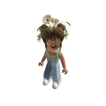 roblox-optimistic-elf-aesthetic-outfit roblox-optimistic-elf-aesthetic-outfit