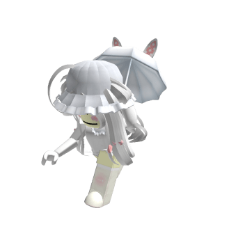 roblox-pale-and-dainty-girl-aesthetic-outfit roblox-pale-and-dainty-girl-aesthetic-outfit