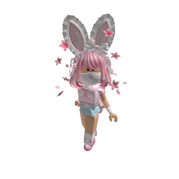 roblox-pastel-pink-sweetheart-aesthetic-outfit roblox-pastel-pink-sweetheart-aesthetic-outfit