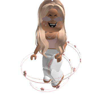 roblox-pretty-rave-girl-aesthetic-outfit roblox-pretty-rave-girl-aesthetic-outfit