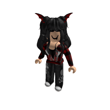 roblox-punk-devil-teen-aesthetic-outfit roblox-punk-devil-teen-aesthetic-outfit