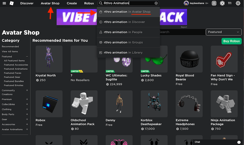 roblox-search-avatar-shop roblox-search-avatar-shop