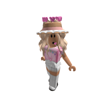 roblox-soft-spring-lady-aesthethic-outfit roblox-soft-spring-lady-aesthethic-outfit