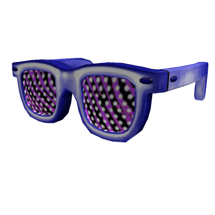 roblox-speedy-shades