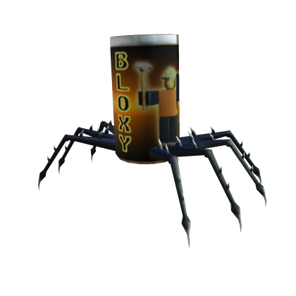 roblox-spider-cola