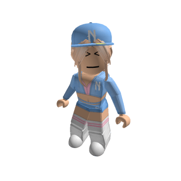 roblox-sporty-gal-aesthetic-outfit roblox-sporty-gal-aesthetic-outfit