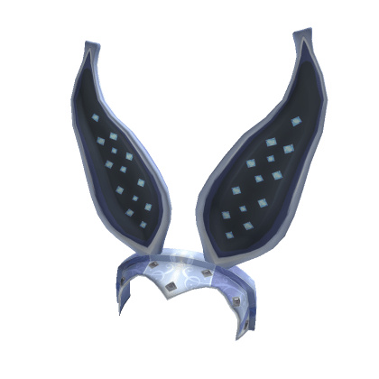 roblox-steel-rabbit-ears
