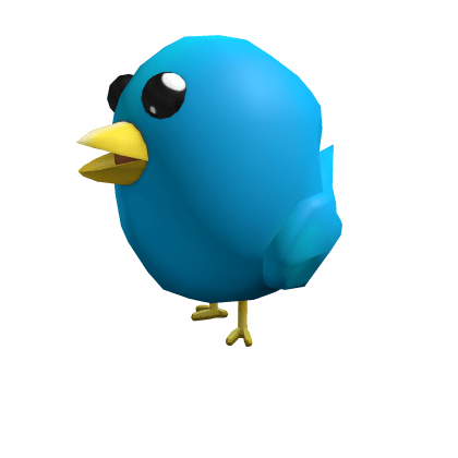 roblox-the-bird-says