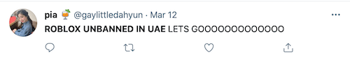 roblox-unban-in-the-uae-twitter-reaction-1 roblox-unban-in-the-uae-twitter-reaction-1