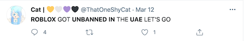 roblox-unban-in-the-uae-twitter-reaction-2 roblox-unban-in-the-uae-twitter-reaction-2