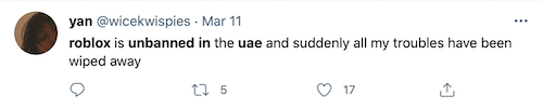roblox-unban-in-the-uae-twitter-reaction-3 roblox-unban-in-the-uae-twitter-reaction-3