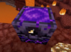 spawn-anchor-activated-once-minecraft spawn-anchor-activated-once-minecraft