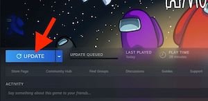 steam-among-us-update steam-among-us-update