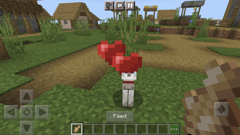 tamed-cat-minecraft tamed-cat-minecraft