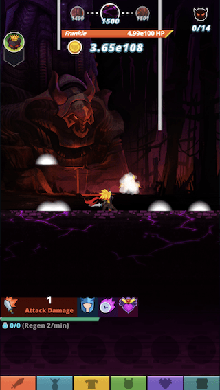 tap-titans-2-abyssal-tournament-map tap-titans-2-abyssal-tournament-map