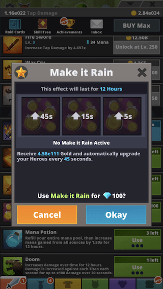 tap-titans-2-auto-upgrades tap-titans-2-auto-upgrades