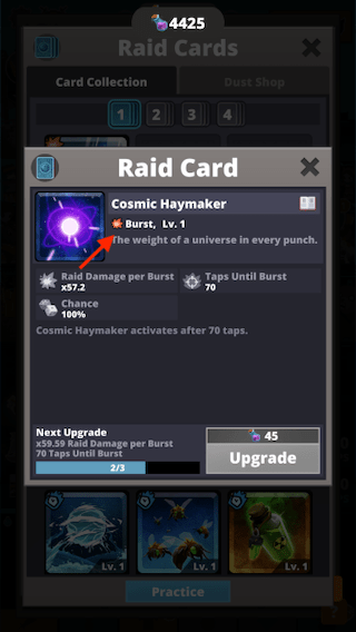 tap-titans-2-card-type tap-titans-2-card-type