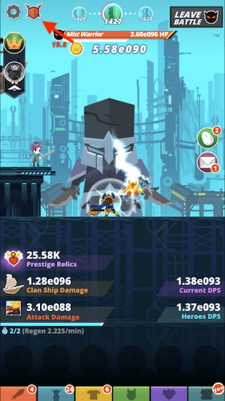 tap-titans-2-clan-icon tap-titans-2-clan-icon