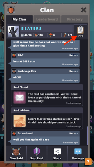 tap-titans-2-clan-info tap-titans-2-clan-info