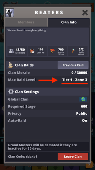 tap-titans-2-clan-zone-and-tier tap-titans-2-clan-zone-and-tier