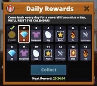 tap-titans-2-daily-rewards tap-titans-2-daily-rewards