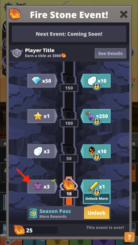 tap-titans-2-fire-stone-event tap-titans-2-fire-stone-event