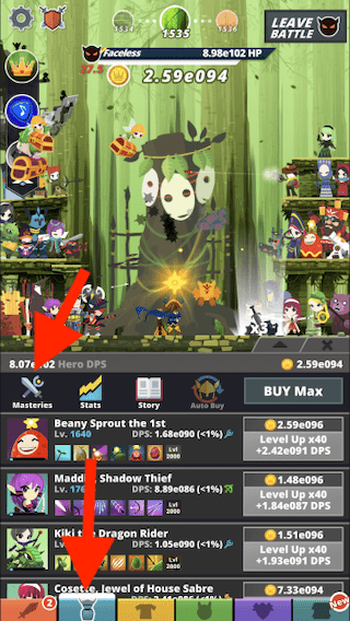 tap-titans-2-hero-masteries-find tap-titans-2-hero-masteries-find