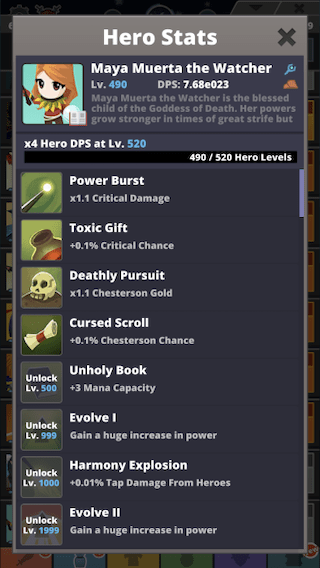 tap-titans-2-hero-skills tap-titans-2-hero-skills
