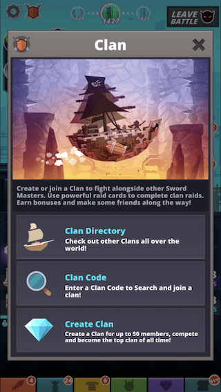 tap-titans-2-join-clan tap-titans-2-join-clan