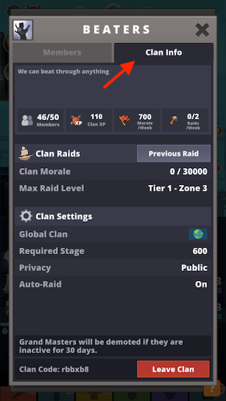 tap-titans-2-leave-clan-button tap-titans-2-leave-clan-button