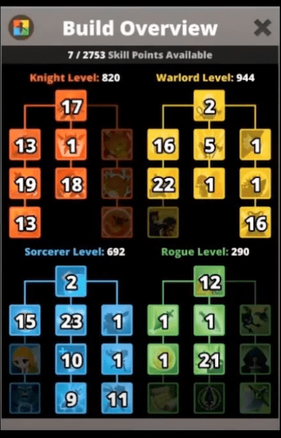 tap-titans-2-skill-tree-best-build tap-titans-2-skill-tree-best-build