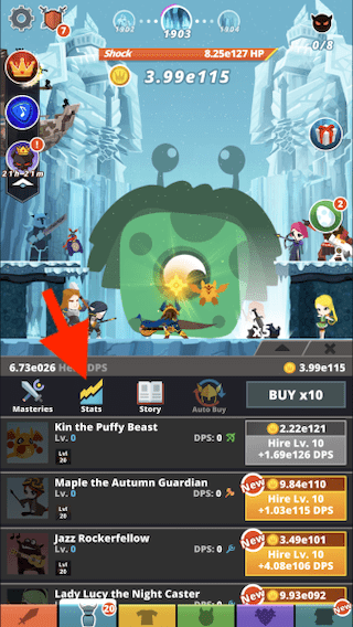 tap-titans-2-stats tap-titans-2-stats