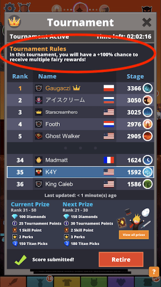 tap-titans-2-tournament-bonuses tap-titans-2-tournament-bonuses