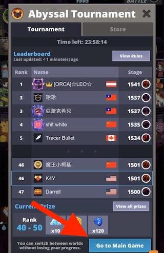 tap-titans-2-tournament-main-game tap-titans-2-tournament-main-game