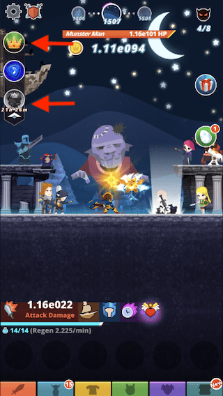 tap-titans-2-tournaments-find tap-titans-2-tournaments-find