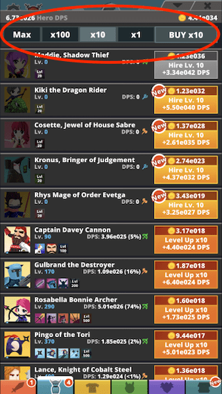 tap-titans-2-upgrade-x10 tap-titans-2-upgrade-x10