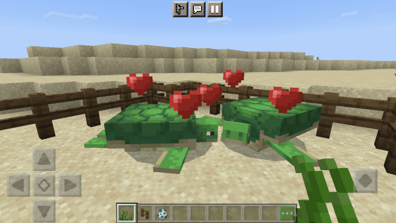 turtle-breed-minecraft turtle-breed-minecraft