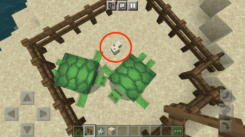 turtle-egg-minecraft turtle-egg-minecraft