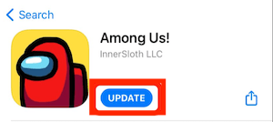 update-among-us-iphone update-among-us-iphone