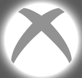 xbox-xbox-button xbox-xbox-button