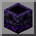 Minecraft - Crafting Respawn Anchor Minecraft - Crafting Respawn Anchor