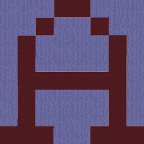 Minecraft Create Letter A Minecraft Create Letter A