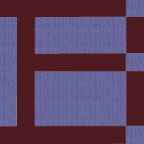 Minecraft Create Letter B Minecraft Create Letter A