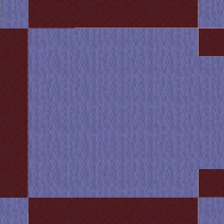 Minecraft Create Letter C Minecraft Create Letter C