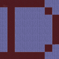 Minecraft Create Letter D Minecraft Create Letter D