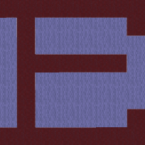 Minecraft Create Letter E Minecraft Create Letter E