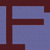 Minecraft Create Letter F Minecraft Create Letter F