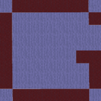 Minecraft Create Letter G Minecraft Create Letter G